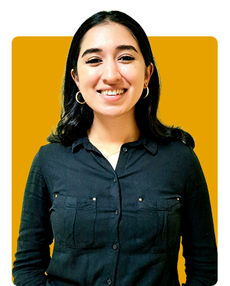 gabriela-rodriguez