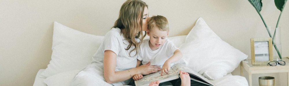 pexels-leeloothefirst-4869681